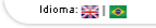 idioma